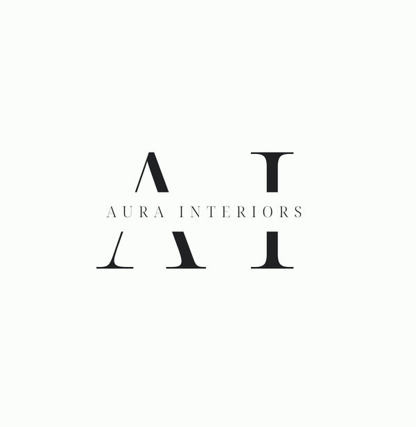 Aura Interiors